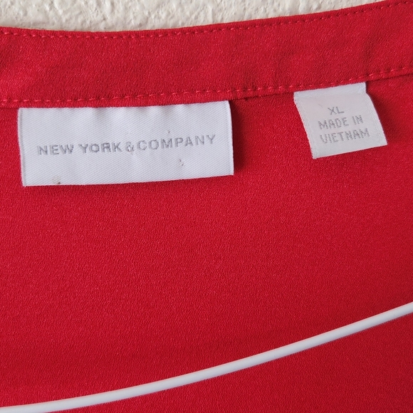 Blouse - Picture 1 of 2